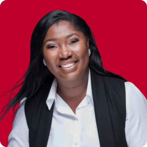 Adebola Olomo