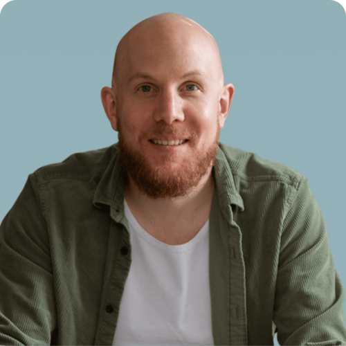 Maarten Raaijmakers