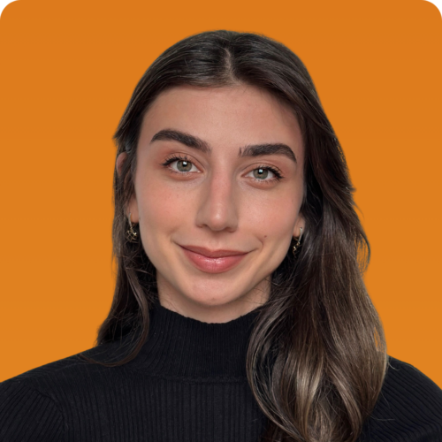Nensi Hakobjanyan
