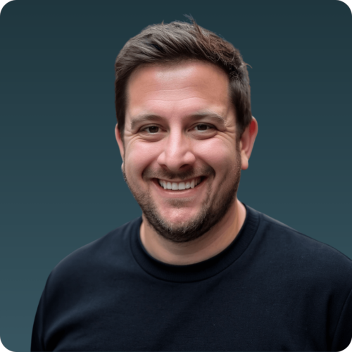 Graeme Lipschitz