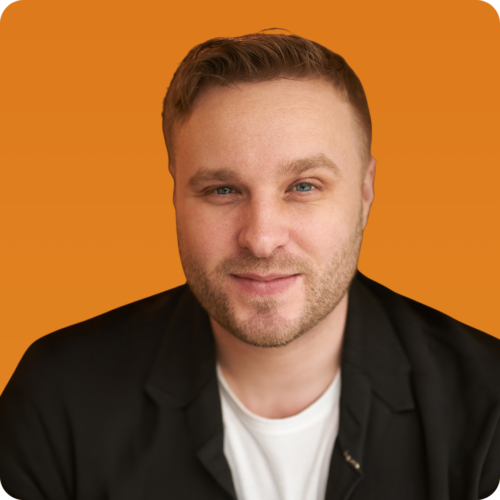 Jamie Bykov-Brett