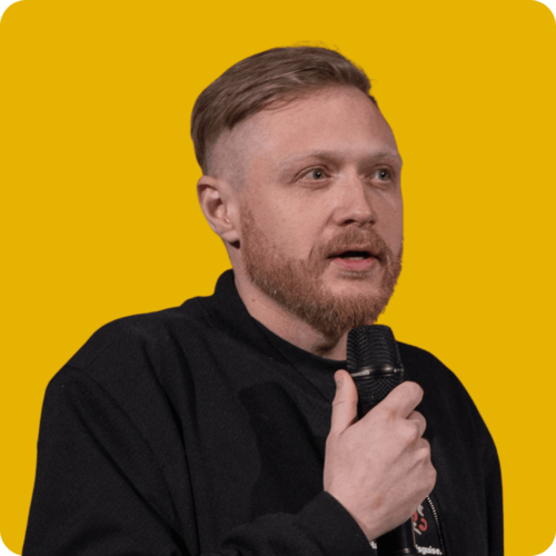 Tomas Sakro