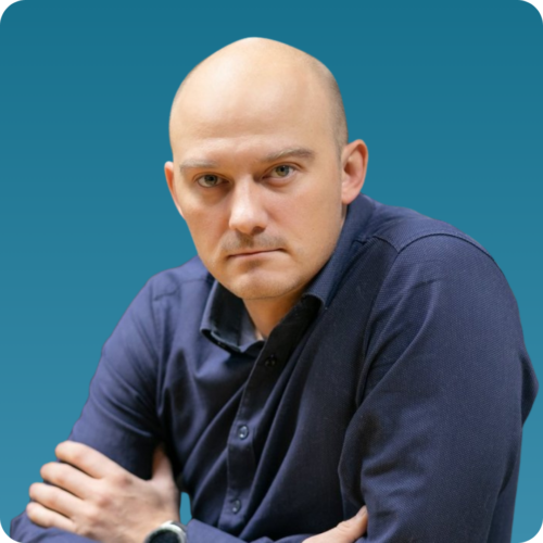 Giedrius Meškauskas