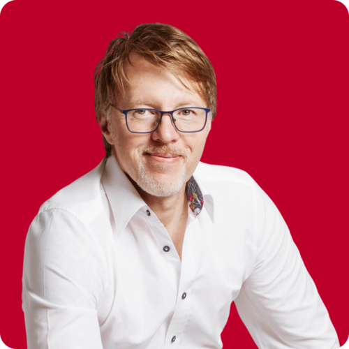 Norbert Faniszlo