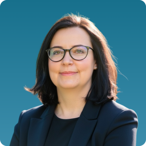 Karin Immenroth