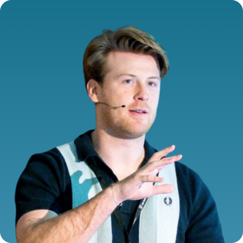 Sam Komesarook