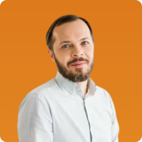 Sarunas Chomentauskas