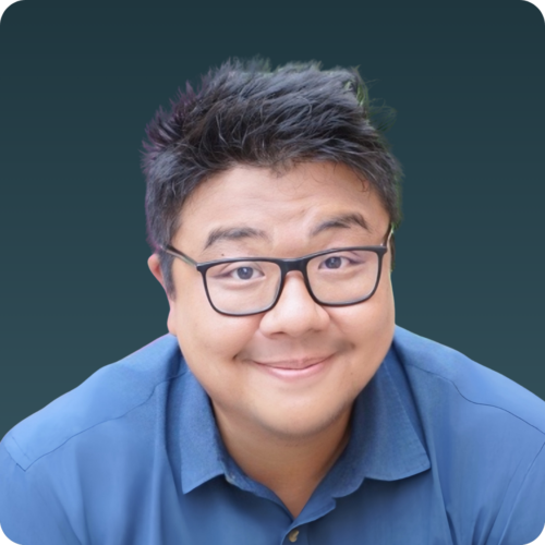 Tiankai Feng
