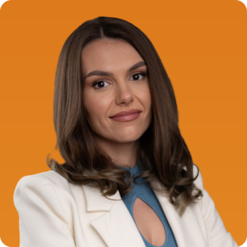 Ioana Ghita