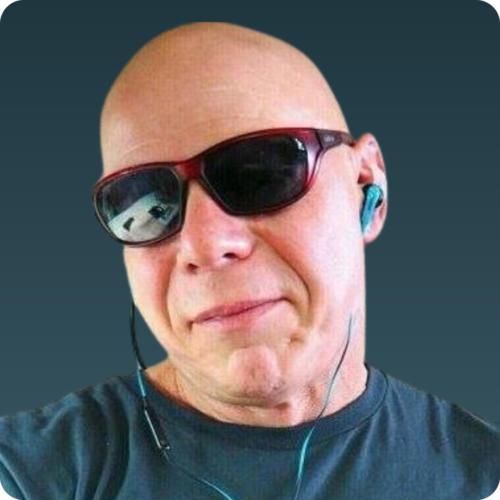 Marty Weintraub