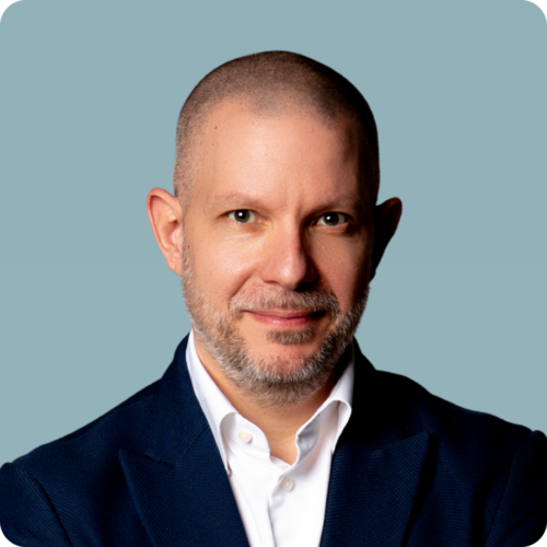 Vedran Bajer