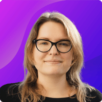 Agne Caunt | Solving the AI agent trust problem: a practical implementation of verifiable delegation