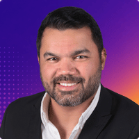 Alex Campos | Low-code Streaming Analytics with Apache Flink