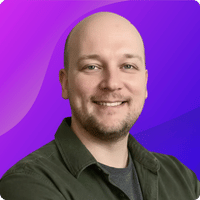 Alex Ponomarev | The Bill Comes Later: The Hidden Tech Debt of Shipping with AI