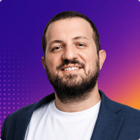 Alex Tasioulis | MCP in Production: Building a Multi-Tenant AI Agent Gateway for Enterprise SaaS