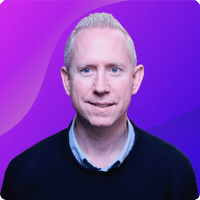 Alistair Starling | AI-Powered Commercial Diplomacy: Winning Government Partnerships in Europe