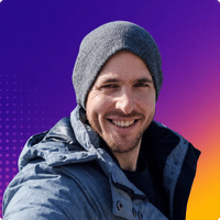 Amit Gilad | Designing a Multi-Engine Lakehouse with Apache Iceberg: One Table, Many Engines