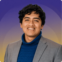 Ammar Chalifah | Spark Pipeline Optimization