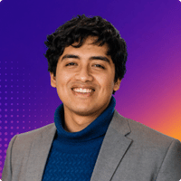 Ammar Chalifah | Spark Pipeline Optimization