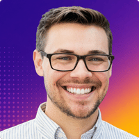 Andrew Madson | Iceberg for Agents - Elevate Data Lakehouse Content Into Al- Ready Context