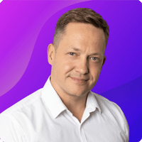 Aurimas Paulius Girčys | Building Your Agent Team: Skills, MCP, and Orchestration in Practice
