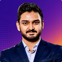 Chaitanya Nuthalapati | Stop Recomputing: Up to 88% Lower LLM Latency with Semantic Caching