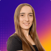 Cvetanka Eftimoska | One Pipeline, Endless Possibilities - How Configuration Drives the Modern Data Architecture