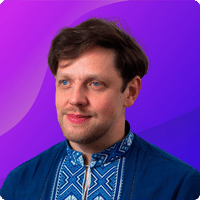 Dmytro Kudrenko | The Email Operating System: Teaching AI to Orchestrate, Not Improvise