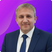 Dr. Kostyantyn Rybachuk | What Happens When You Deploy AI to Children Without a Single Long-Term Neuroscientific Study