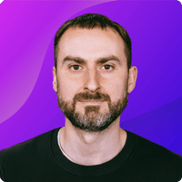 Eugene Sergueev | How to Evaluate LLM Apps and AI Agents Before They Reach Production