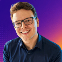 Fabian Klemm | Large Models, Small Resources: Customizing LLMs