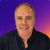 Frank Munz | AI for Data Engineers at Zero Cost: How to Make Sense of NASA's Kafka Streams on Databricks Free Edition