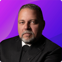 Gabriel De Dominicis | From Historical Decisions to Autonomous Decisions: Turning Organisational Experience into AI