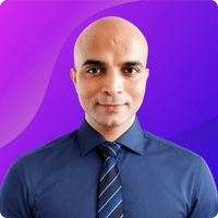 Glen Rai | Building AI Governance: A Practical Architecture for Regulated Organisations