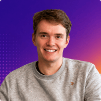 Hannes De Smet | The Data Product Factory