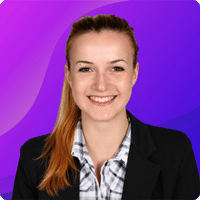 Ina Koleva | Search over enterprise data with agents: Search Index vs LLM Wiki vs Agentic Search