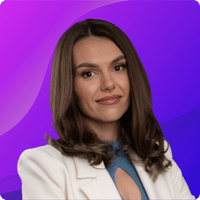 Ioana Ghita | Designing Insurable AI: Avoiding Costly Mistakes