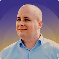 Ivica Kolenkaš | Surviving Growth: Lessons from Building a Scalable Data Platform