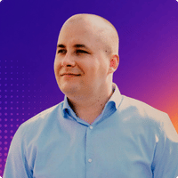 Ivica Kolenkaš | Surviving Growth: Lessons from Building a Scalable Data Platform