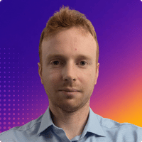 Jack Buck | The Memory Layer for AI Dilemma: Roll Your Own or Plug It In?