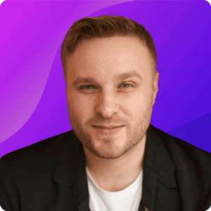 Jamie Bykov-Brett | Human-Centric AI Implementation: A Practical Playbook for Enterprise Teams