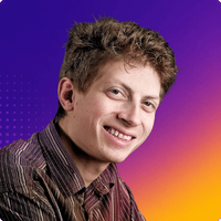 Jan Ypma | Type-safe tensors to help human learning