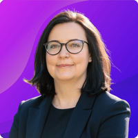 Karin Immenroth | From AI Pilots to an AI-Powered Enterprise: How Mediaplus Built a Global AI Operating Model Across 25+ Markets