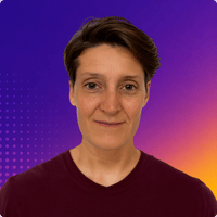 Kate Gawron | Building a GenAI-Ready Lakehouse on AWS: From Relational Data to RAG-Optimised Datasets