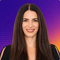 Kathryn Smith | Building Custom Multi-Tenant Embedded Analytics for Over 3 Million Users