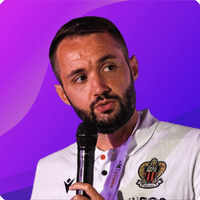 Kevin Jeffries  | Data-Driven Scouting: Transforming Professional Football Talent Discovery