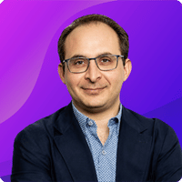 Kevin Schawinski | Why AI Governance Keeps Failing at Implementation, and What Actually Works