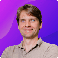Klemensas Mecejus | Europe's AI Deployment Gap: Moving Sovereign and Industrial AI from Pilots to Production