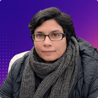 Lakshmi Nair | The Ghost in the RAG: Engineering a trusted foundation against generative AI breakdowns