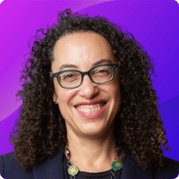 Liisa Thomas | Driving Sustainable Compliance: Harnessing Behavioral Science & Organizational Change in Privacy, AI, and Data Management